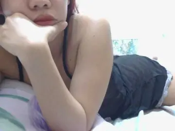 Mysteriouslovely  live sex cam