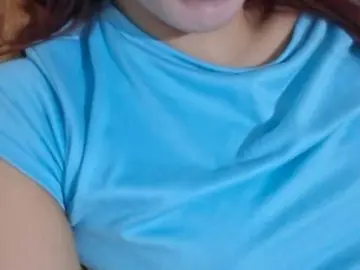 Mysteriouslovely  live sex cam