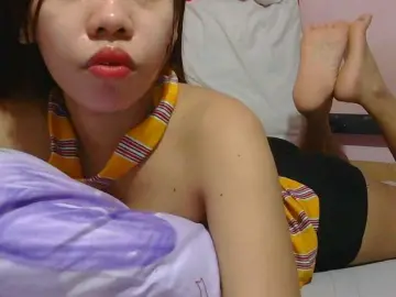 Mysteriouslovely  live sex cam