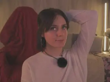 NETSENZURA  live sex cam