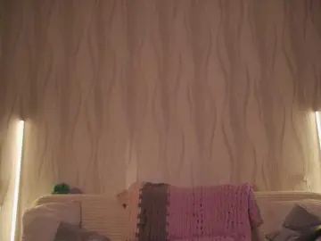 NETSENZURA  live sex cam