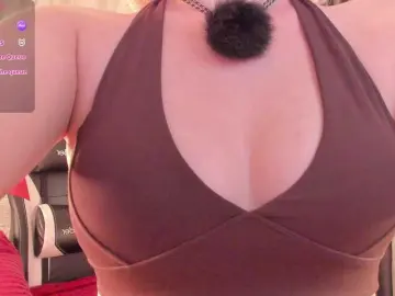 NETSENZURA  live sex cam