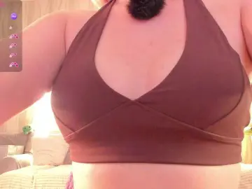 NETSENZURA  live sex cam