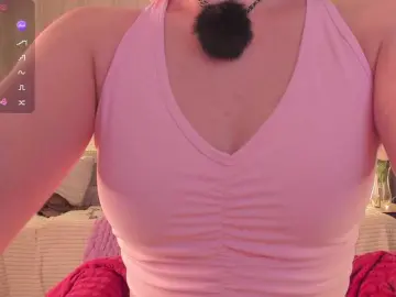 NETSENZURA  live sex cam