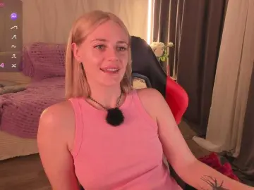 NETSENZURA  live sex cam
