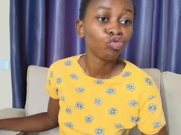 Nairobii  live sex cam