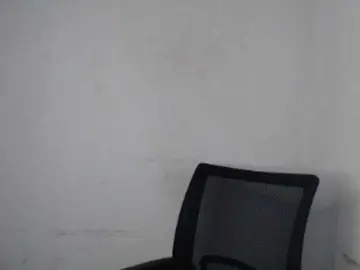 Nastyfurit  live sex cam