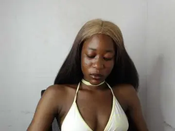 Nastyfurit  live sex cam