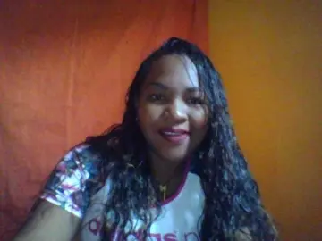 Niella1  live sex cam