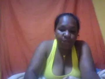 Niella1  live sex cam