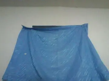 Niella1  live sex cam