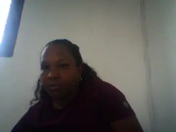 Niella1  live sex cam