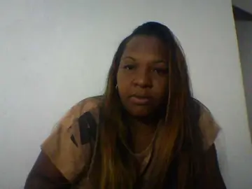 Niella1  live sex cam