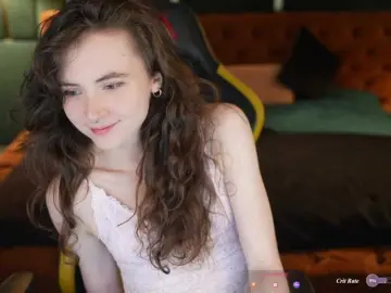 OrlyFlame  live sex cam