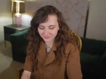 OrlyFlame  live sex cam