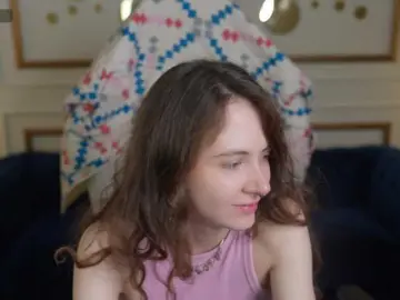 OrlyFlame  live sex cam