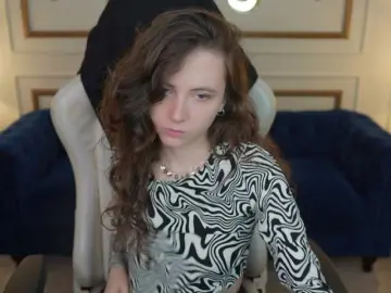 OrlyFlame  live sex cam