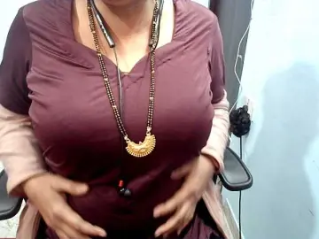 Payalx  live sex cam