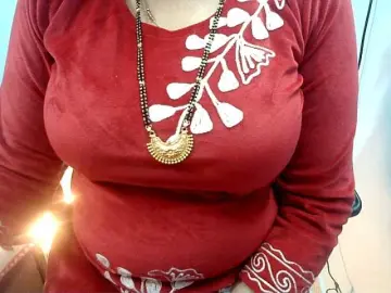 Payalx  live sex cam