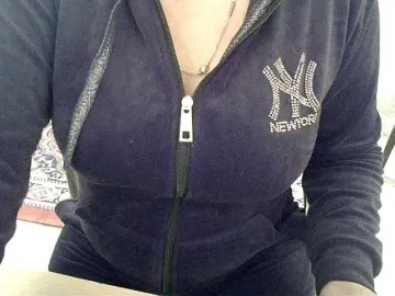 Payalx  live sex cam