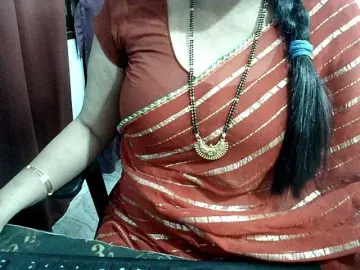 Payalx  live sex cam