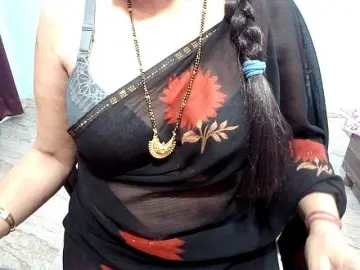 Payalx  live sex cam