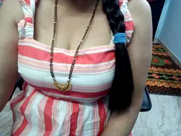Payalx  live sex cam