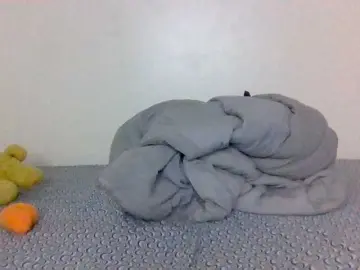 Pretty1231a  live sex cam