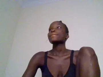 Pretty1231a  live sex cam