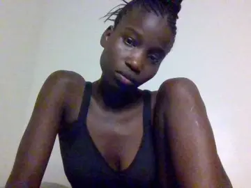 Pretty1231a  live sex cam