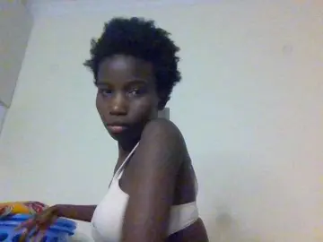 Pretty1231a  live sex cam