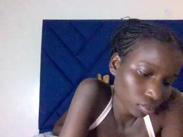 Pretty1231a  live sex cam