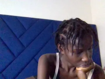 Pretty1231a  live sex cam