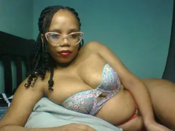 Prettyzari  live sex cam