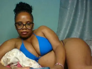 Prettyzari  live sex cam