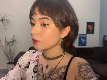 RinaMas  live sex cam