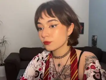 RinaMas  live sex cam