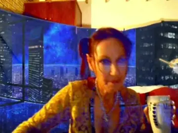 Silvana-Vesperil  live sex cam