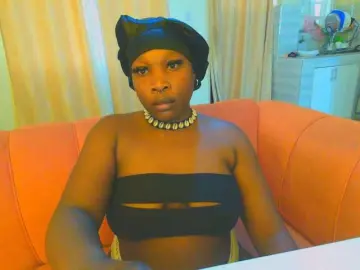 Tamaramercillo  live sex cam