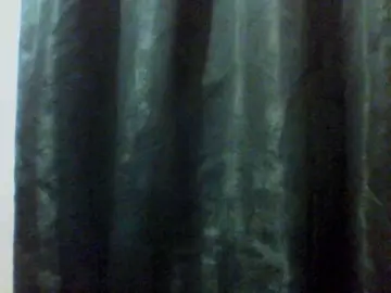 Vitalina272127  live sex cam