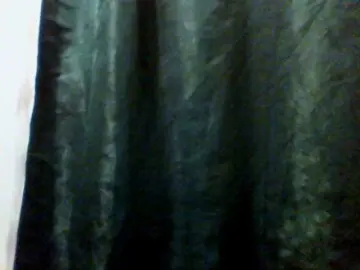 Vitalina272127  live sex cam
