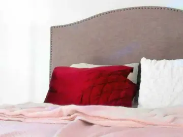 Yiauana  live sex cam