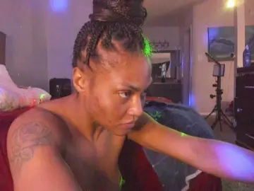 Yiauana  live sex cam