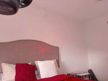 Yiauana  live sex cam