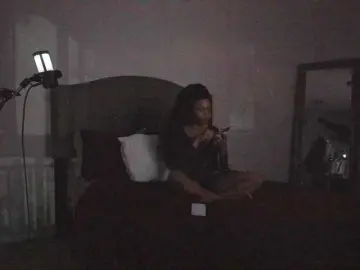 Yiauana  live sex cam