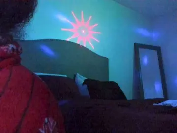 Yiauana  live sex cam