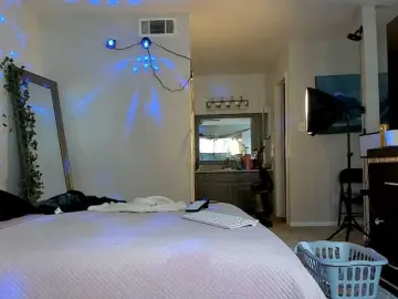 Yiauana  live sex cam