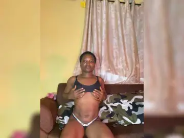 Afromj  live sex cam
