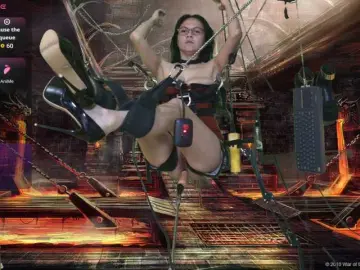 Angelinasia  live sex cam