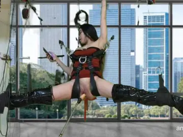 Angelinasia  live sex cam